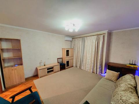 квартира по адресу Антоновича ул. (Горького), 164