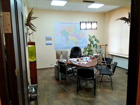 комерційна за адресою Енергетична вул., 6