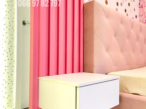 квартира за адресою Харківська вул., 6