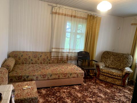 будинок за адресою с. Панка, Головна