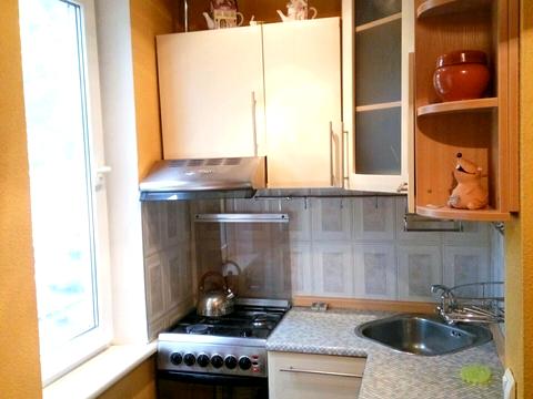 квартира за адресою Авіаконструктора Антонова вул., 37