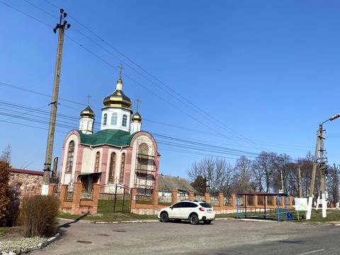 будинок за адресою Слобідська