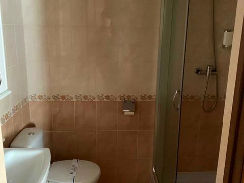 коммерческая по адресу с. Поляница, Вишні, 300