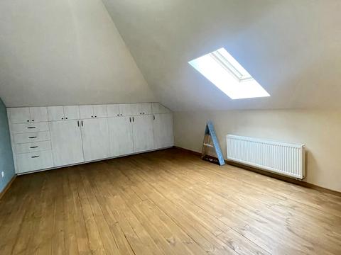 будинок за адресою Мрії вул. (Академіка Туполєва), 19