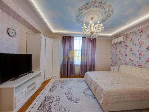 будинок за адресою Кринична вул.