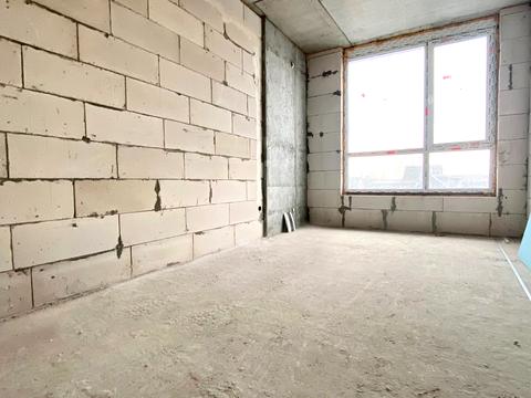квартира по адресу Красносельского ул., 43