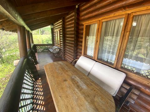 будинок за адресою Максима Рильського