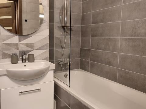 квартира по адресу Святослава Храброго ул., 11-Б