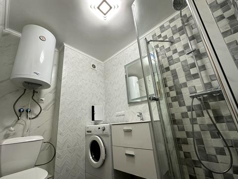 квартира по адресу Киев, Зоологическая ул., 6-В