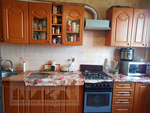 квартира за адресою Ольги Кобилянської вул. (Ногіна), 5