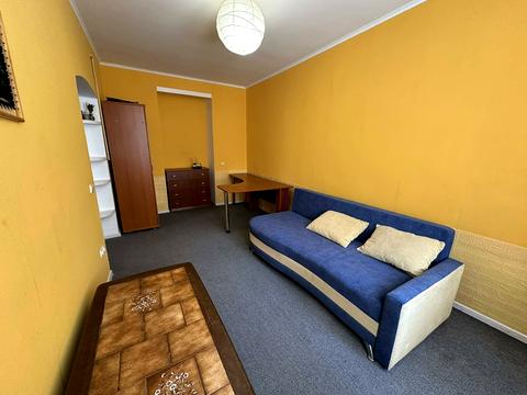 квартира за адресою Михайла Коцюбинського вул., 22