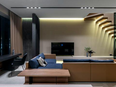 квартира по адресу Лабораторный пер., 7