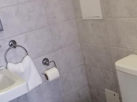 квартира за адресою Київ, Сумська вул., 2б