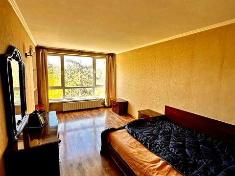 квартира за адресою Князя Романа Мстиславича вул. (Генерала Жмаченка), 12