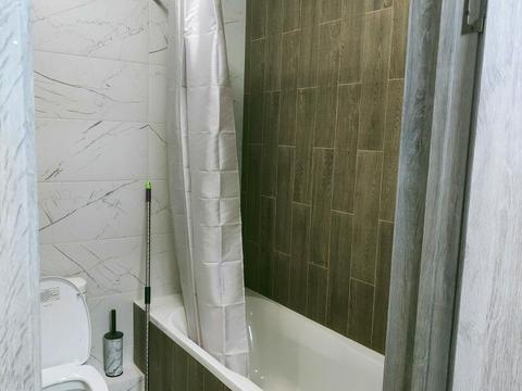 квартира за адресою Марсельська вул., 46