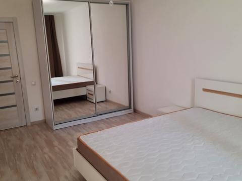 квартира по адресу Зелёная ул., 11