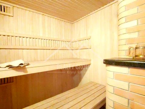 дом по адресу Дунайская ул., 1