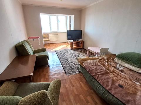 квартира за адресою Леси українки, 22