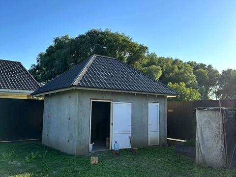 будинок за адресою Приозерна вул.