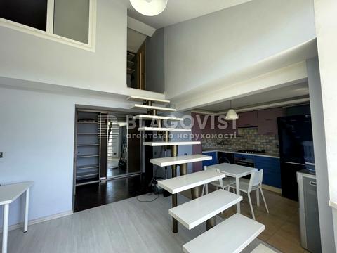 квартира по адресу Оксамитова ул., 3/13