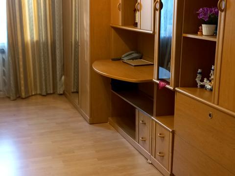 квартира по адресу Академіка Ромоданова ул. (Пугачова), 19