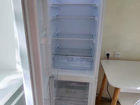 квартира за адресою Олени Теліги вул., 15