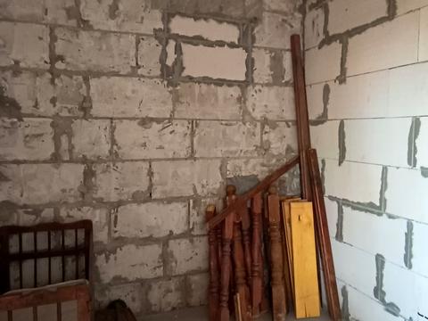 будинок за адресою Кожедуба, 9