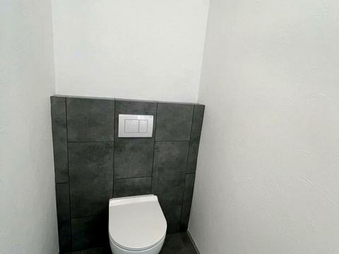 коммерческая по адресу Берестейский просп. (Победы), 11