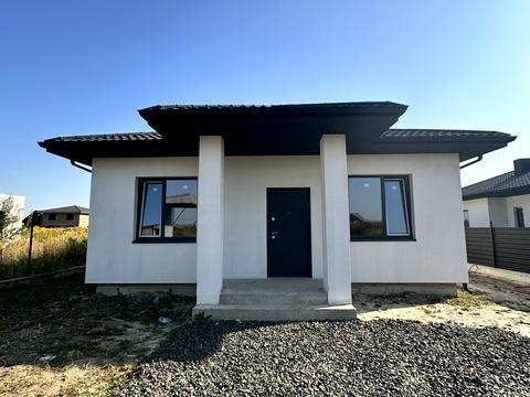 будинок за адресою Спортивна