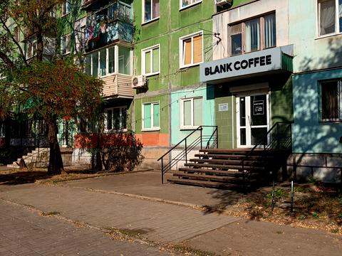 коммерческая по адресу Павла Глазового ул. (Балакіна), 31