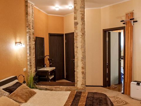 квартира за адресою Щекавицька вул., 30/39