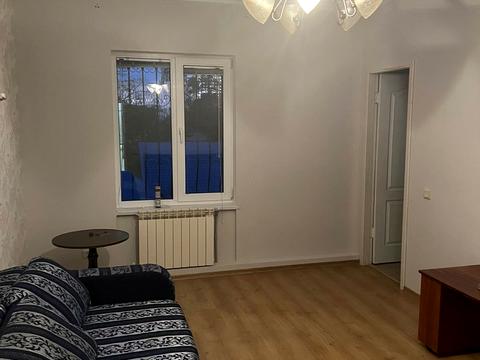 будинок за адресою Одеса, Балківська вул. (Фрунзе вул.), 57