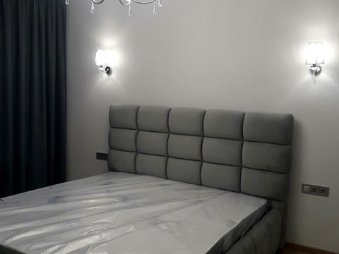 квартира за адресою Отця Івана Блавацького вул., 12