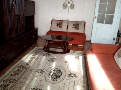 квартира за адресою Сім'ї Глодан вул., 43/2