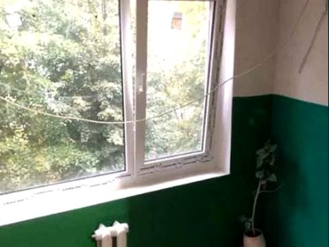 квартира за адресою Дерев'янко, 22Б