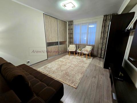 квартира за адресою Минайська вул., 18