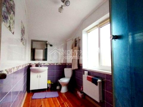 будинок за адресою Науки вул., 65А