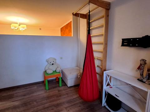 квартира по адресу Валерия Лобановского ул., 7