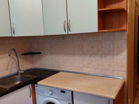 квартира за адресою Тампере вул., 15