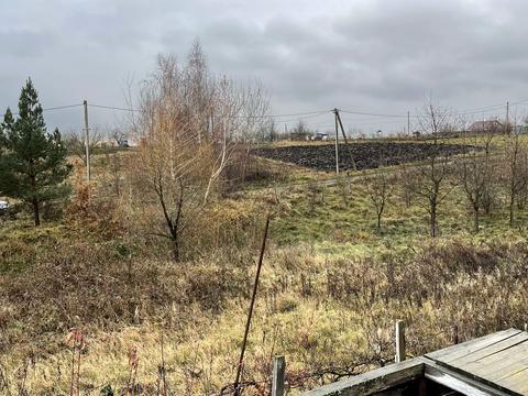 ділянка за адресою Хмельницький, 