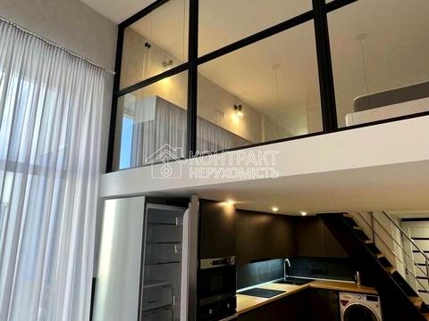 квартира по адресу Бестужева ул. (Бестужева), 11