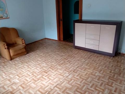 квартира по адресу Прибузька ул., 30