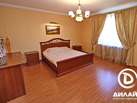 будинок за адресою Запоріжжя, Зернова вул., 777