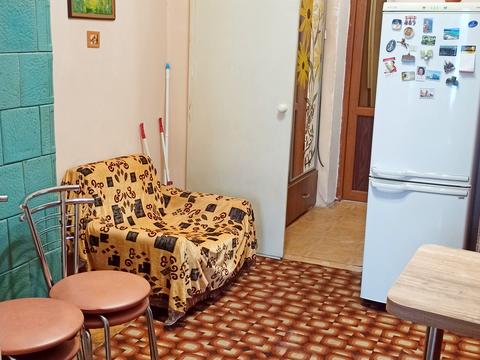 квартира за адресою Олега Ольжича вул., 31