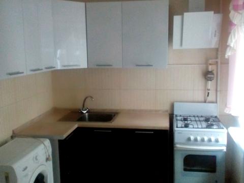 квартира по адресу Богдановская ул., 1