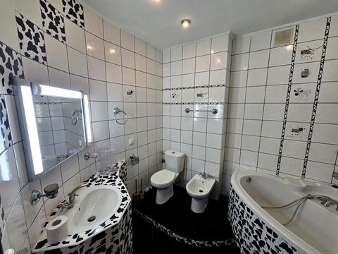 квартира за адресою Жилянська вул., 54