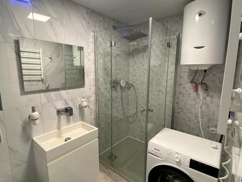 квартира по адресу Харьковская ул., 32