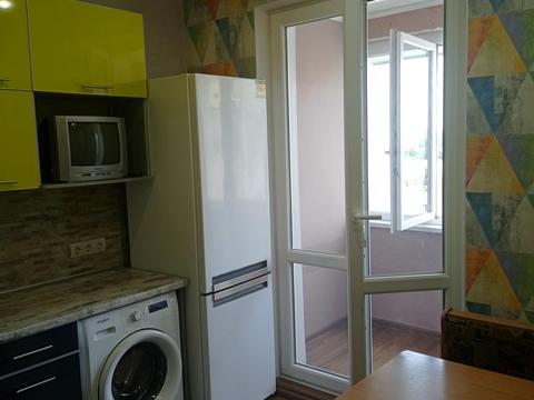 квартира по адресу Молочная ул. (Кирова), 30