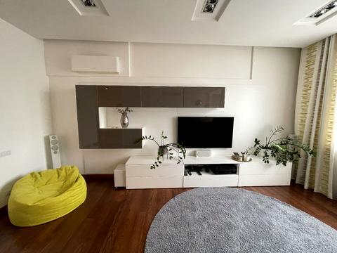 квартира за адресою Мокра вул. (Кудряшова), 16