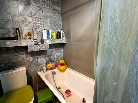 дом по адресу Дніпровська